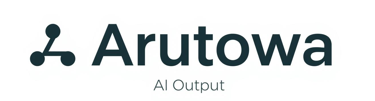 Arutowa